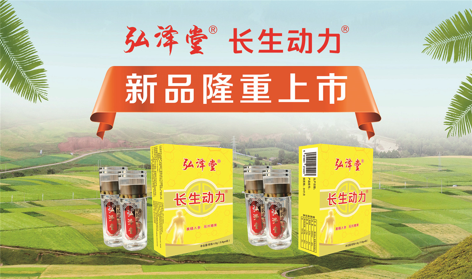 中医补肾增强免疫力