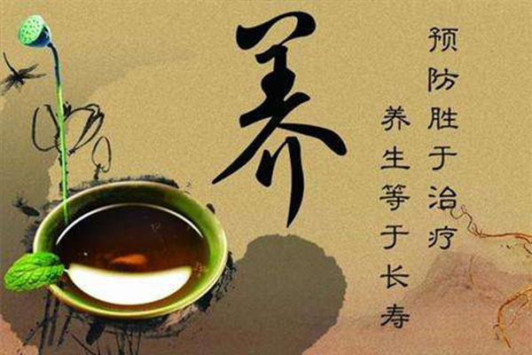 怎么吃，吃什么可以预防前列腺炎