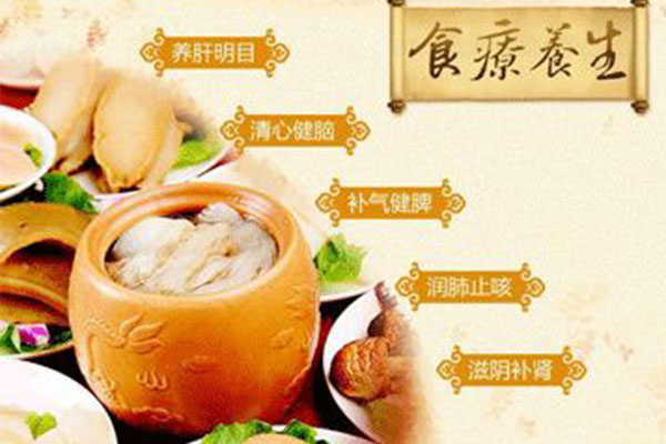 前列腺炎都是坏习惯惹的祸