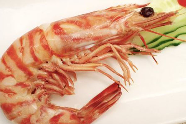 男人补肾好处多 3种食物效果好
