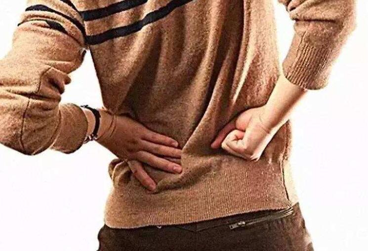 肾虚吃什么药好大家来看一下