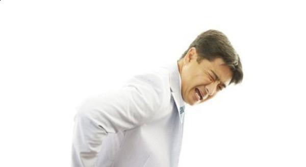 老中医告诉你为什么一年四季要补肾