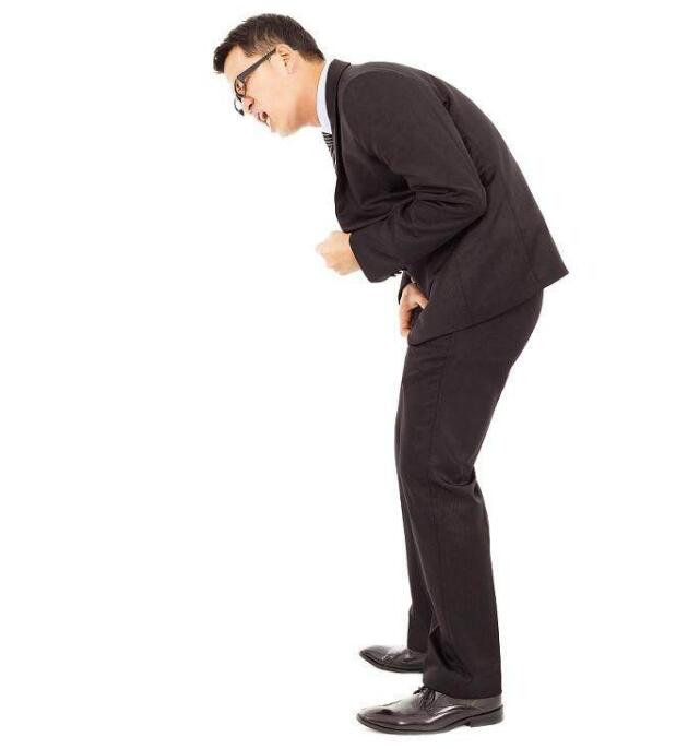 前列腺炎为什么好反复如何治疗