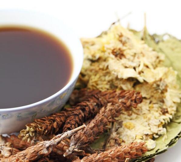 肾虚吃什么药好？这些食物很重要
