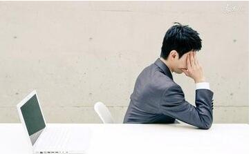 肾虚吃什么药好？这个你需要看